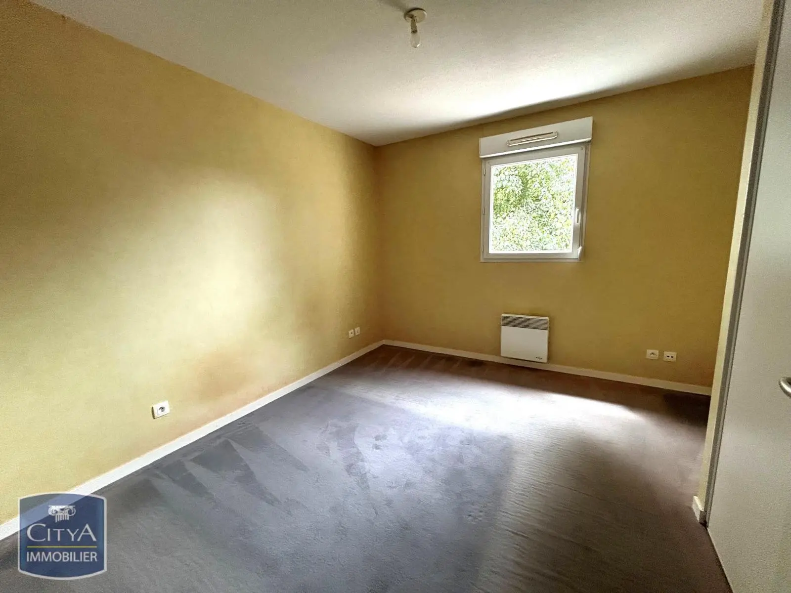 Photo 5 Appartement 2 pièces 47.65m²