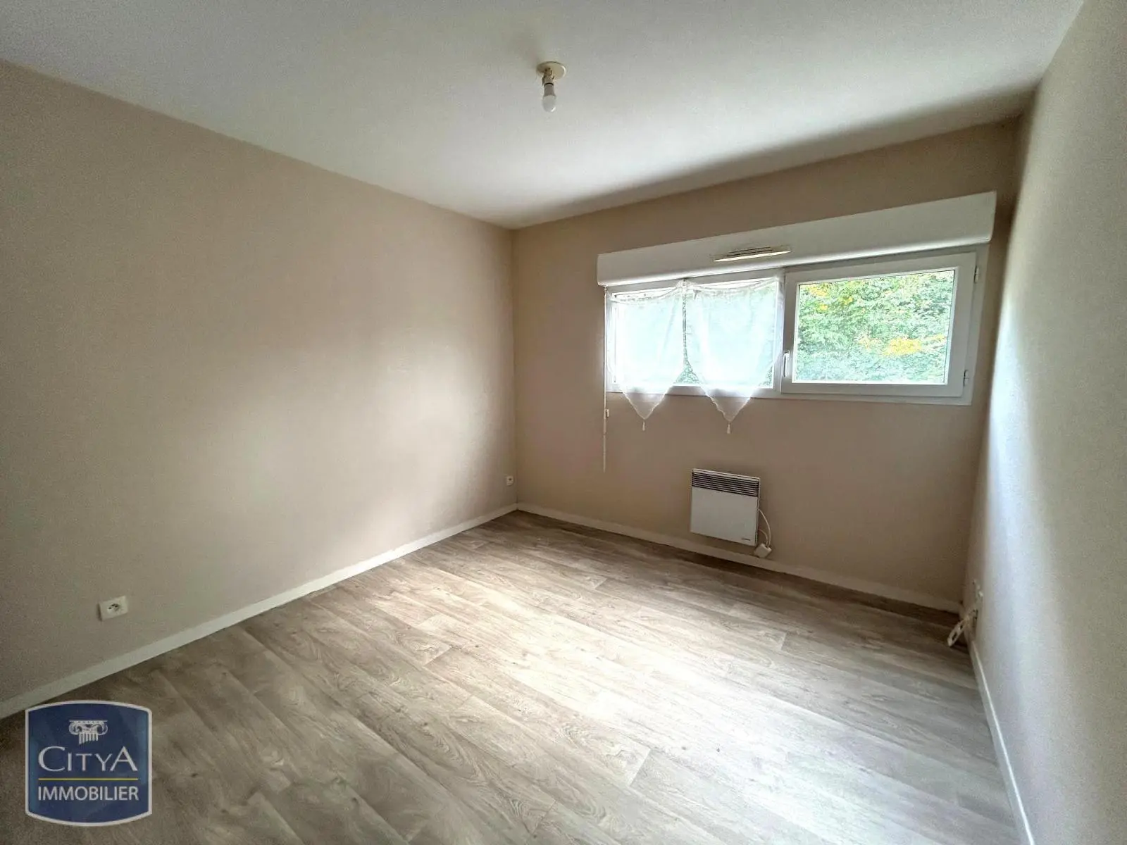 Photo 4 Appartement 3 pièces 58.31m²