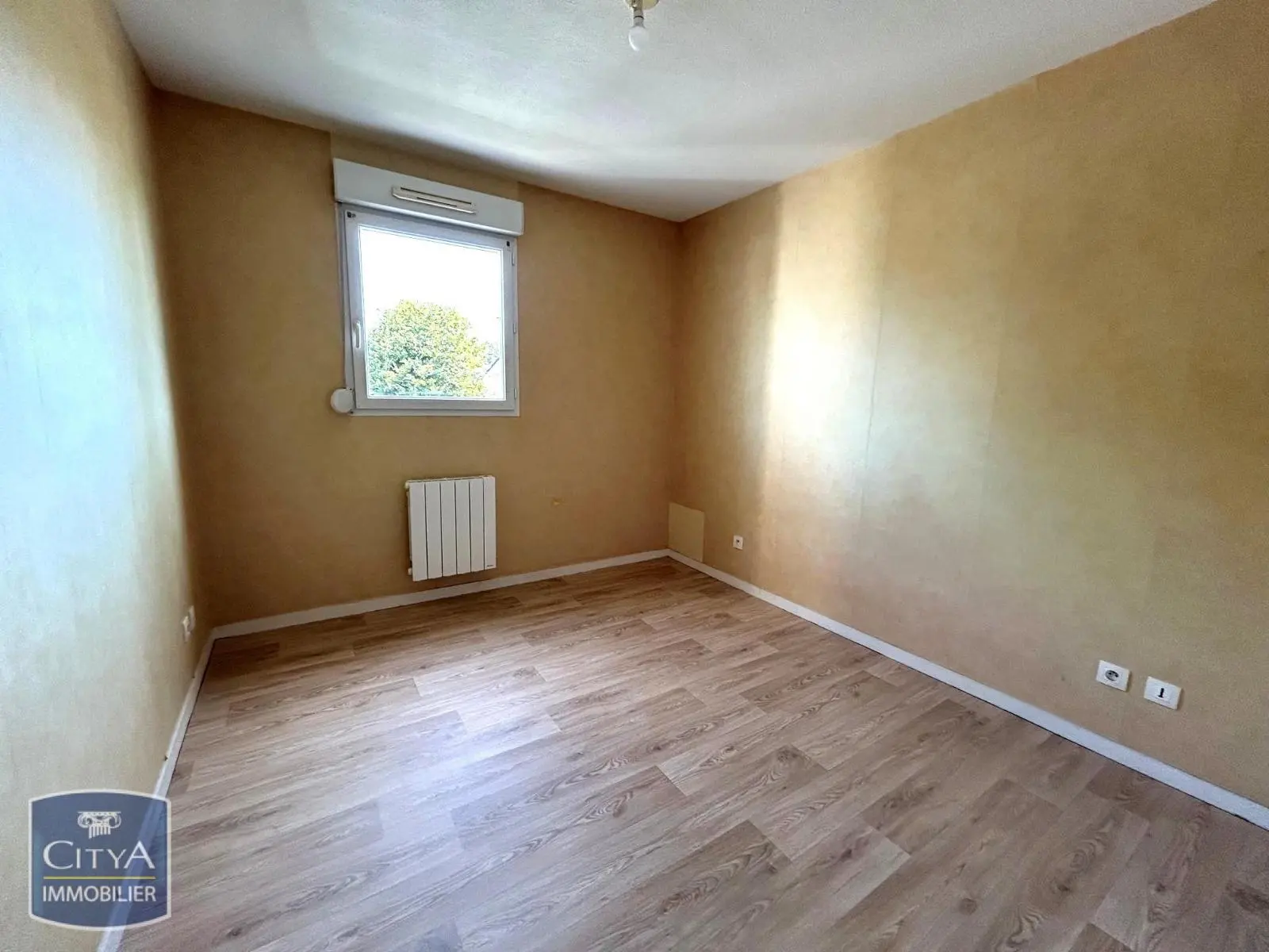 Photo 5 Appartement 2 pièces 48.75m²