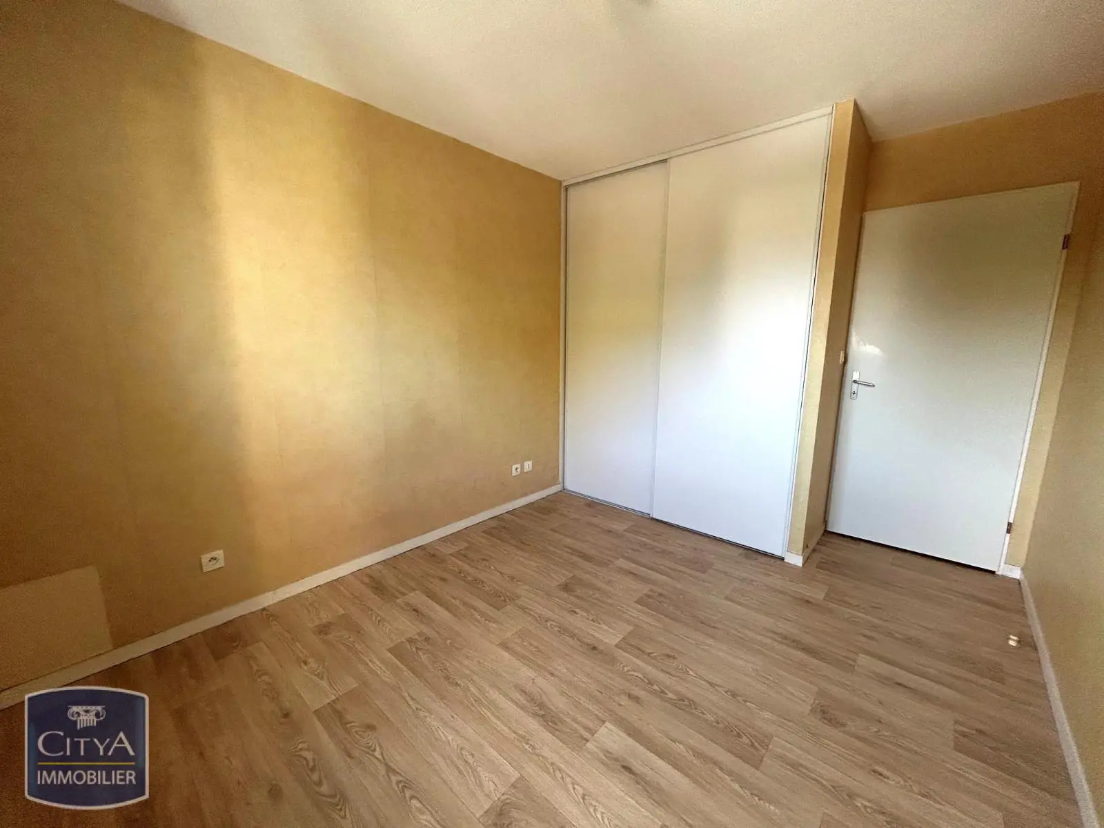 Photo 6 Appartement 2 pièces 48.75m²