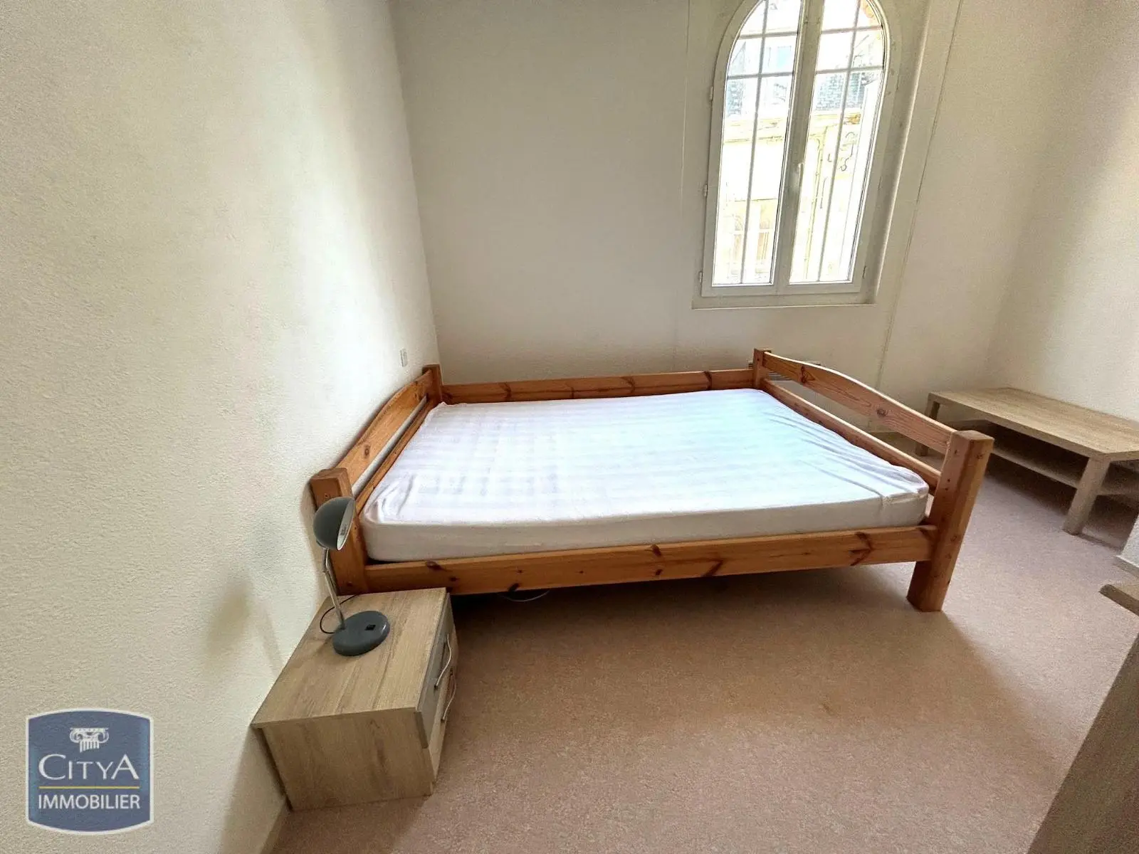 Photo 6 Appartement 2 pièces 42.71m²