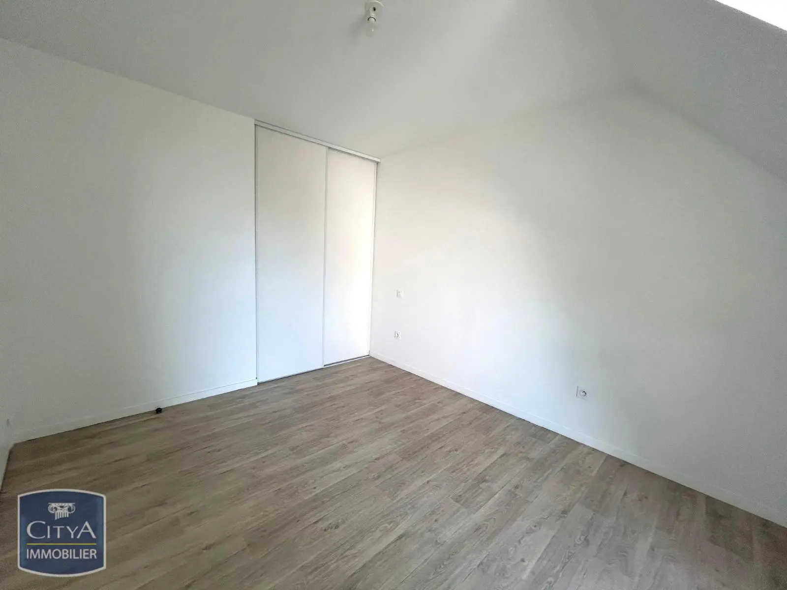 Photo 12 Maison 4 pièces 91.21m²