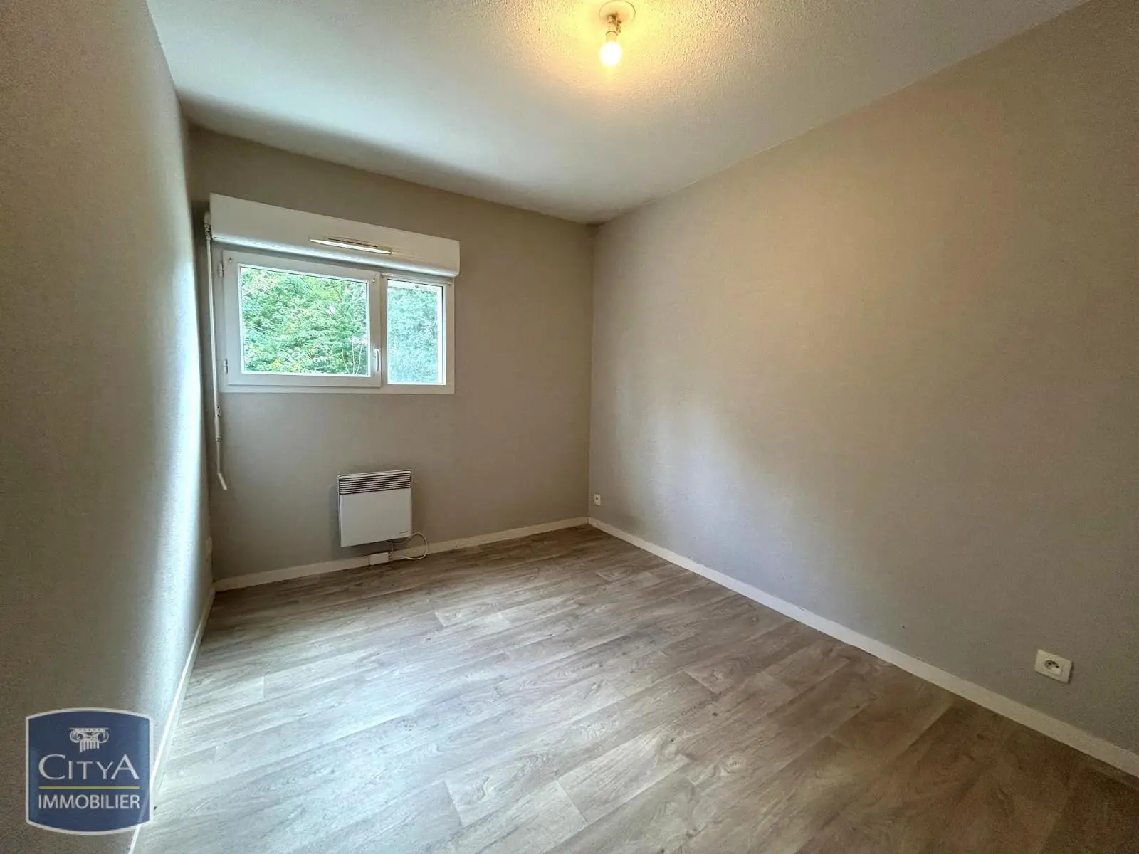 Photo 5 Appartement 3 pièces 58.31m²
