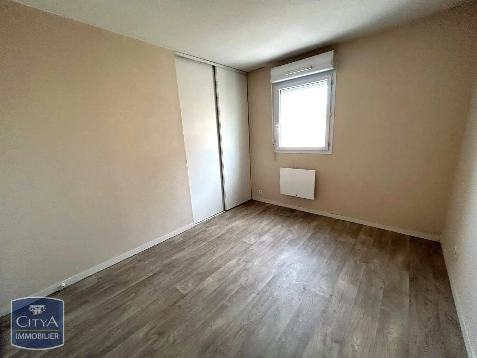 Photo 3 Appartement 2 pièces 47.35m²
