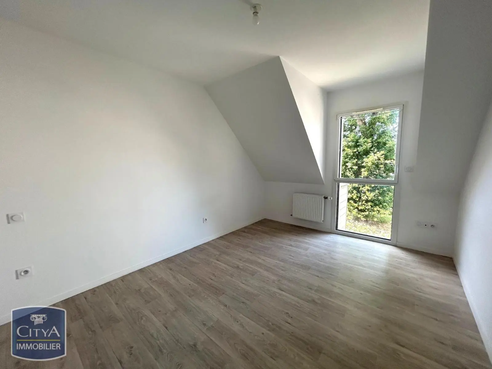 Photo 13 Maison 4 pièces 91.21m²
