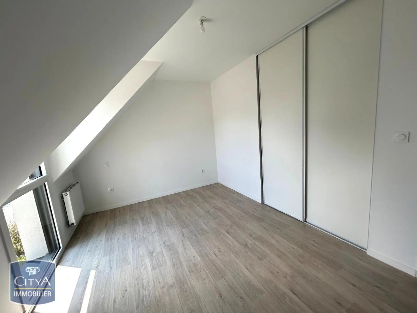 Photo 14 Maison 4 pièces 91.21m²