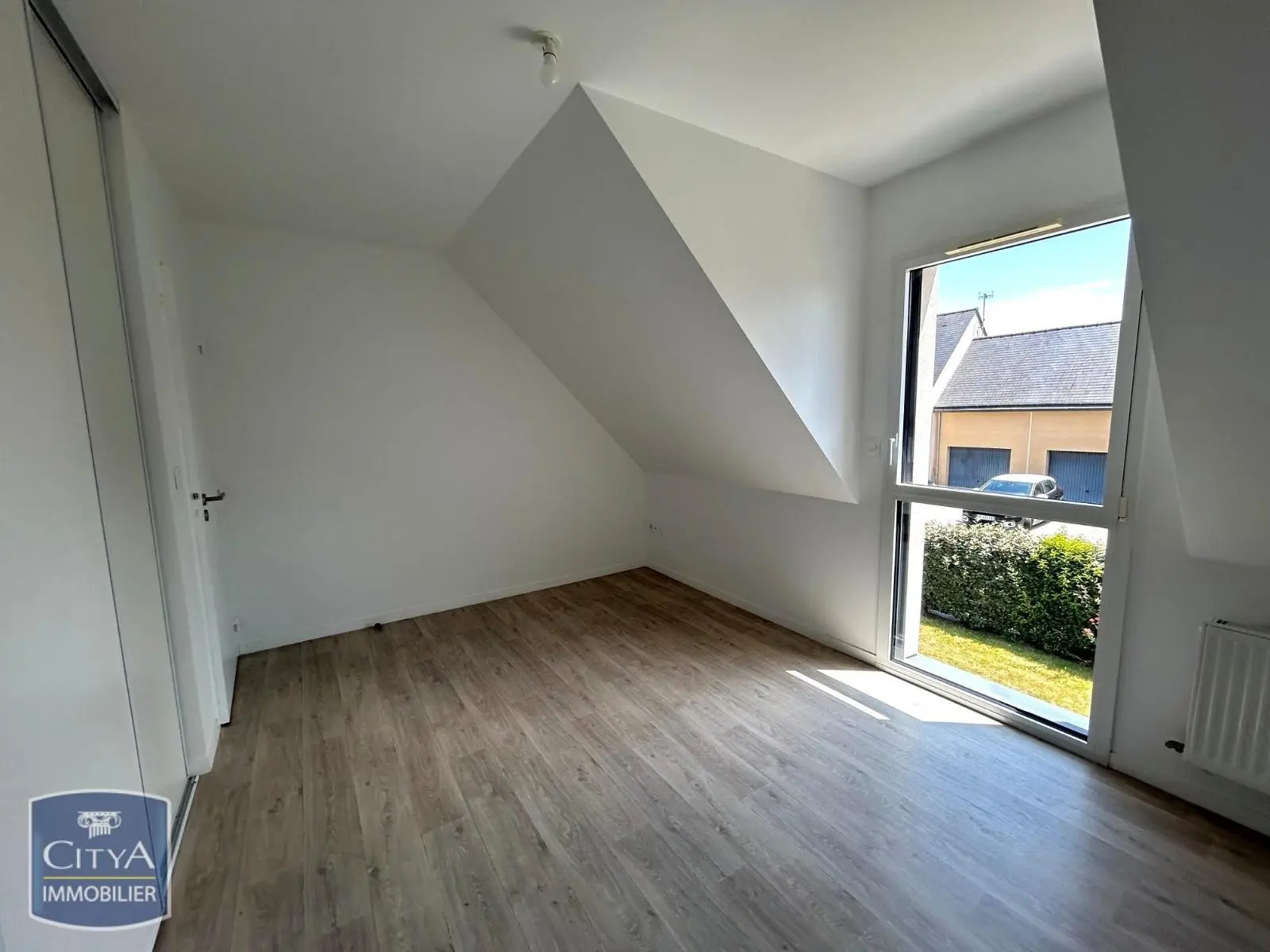 Photo 15 Maison 4 pièces 91.21m²
