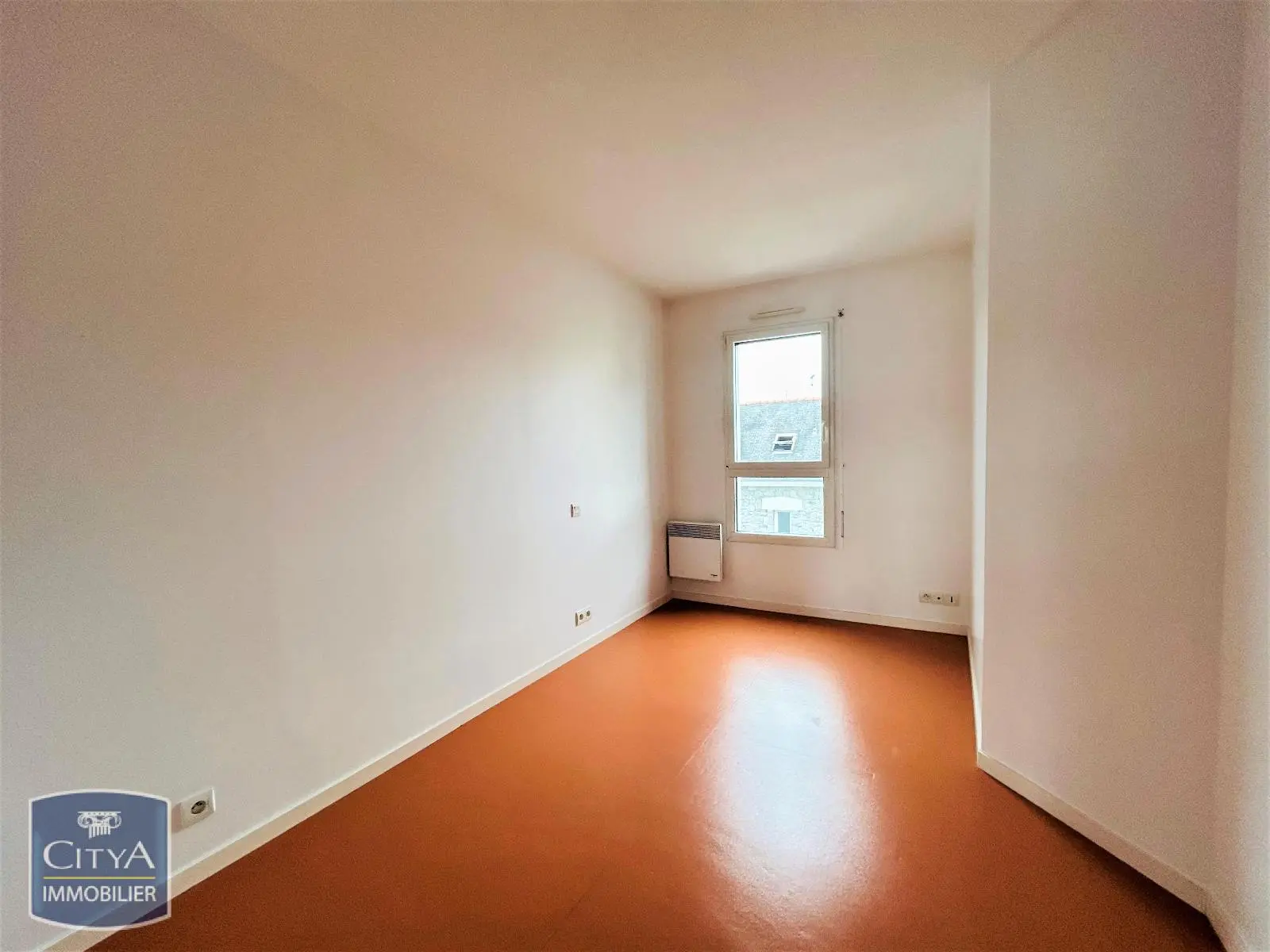 Photo 5 Appartement 3 pièces 52.26m²