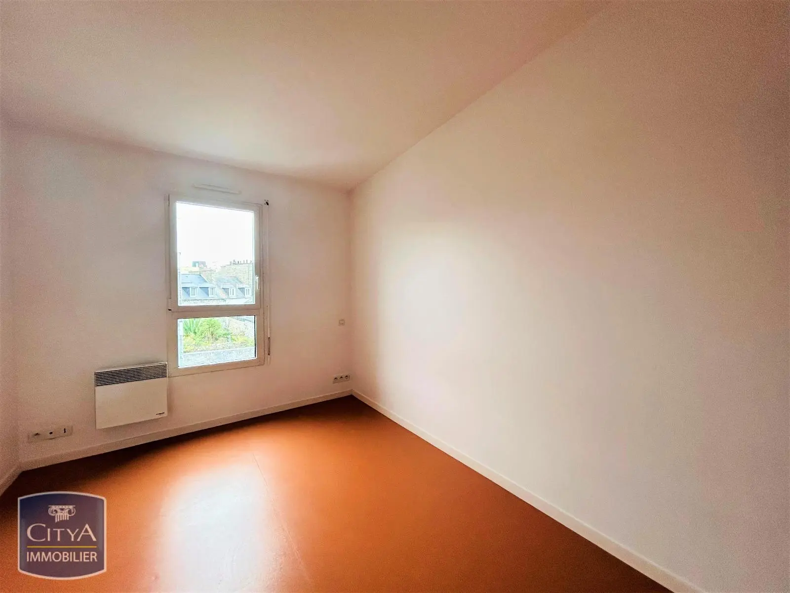 Photo 6 Appartement 3 pièces 52.26m²