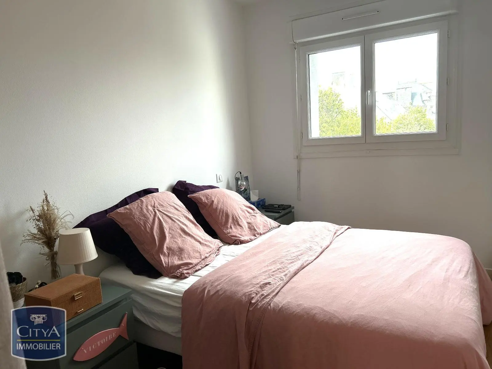 Photo 5 Appartement 3 pièces 65.05m²