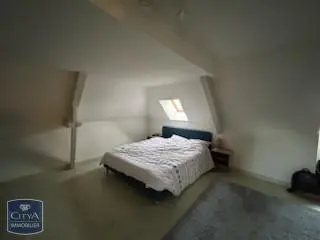 Photo 4 Appartement 2 pièces 53m²