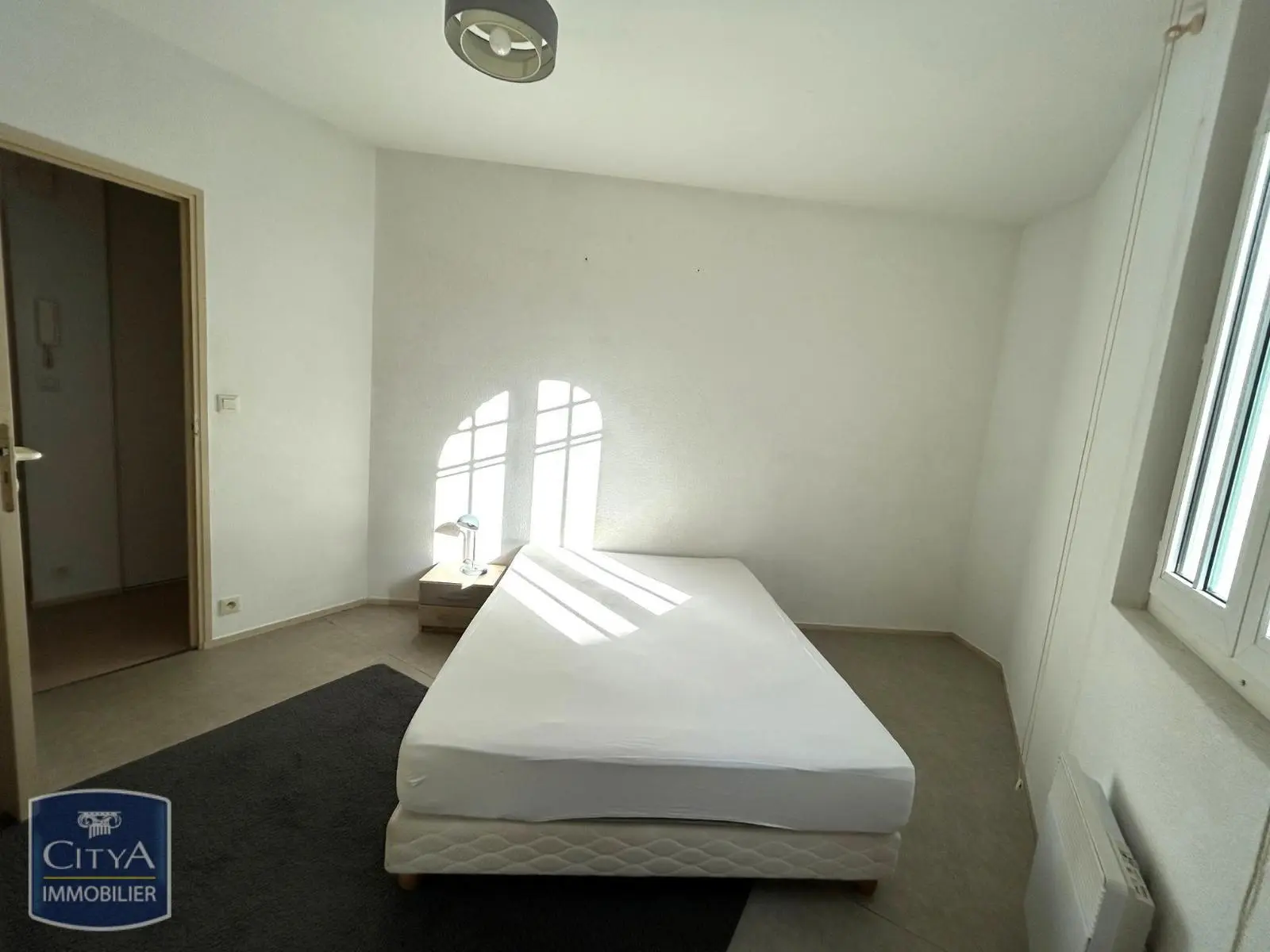 Photo 3 Appartement 2 pièces 49.69m²