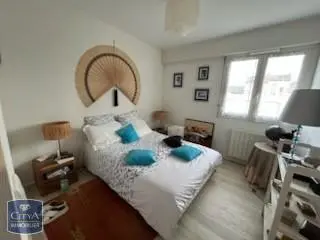 Photo 3 Appartement 3 pièces 67.81m²