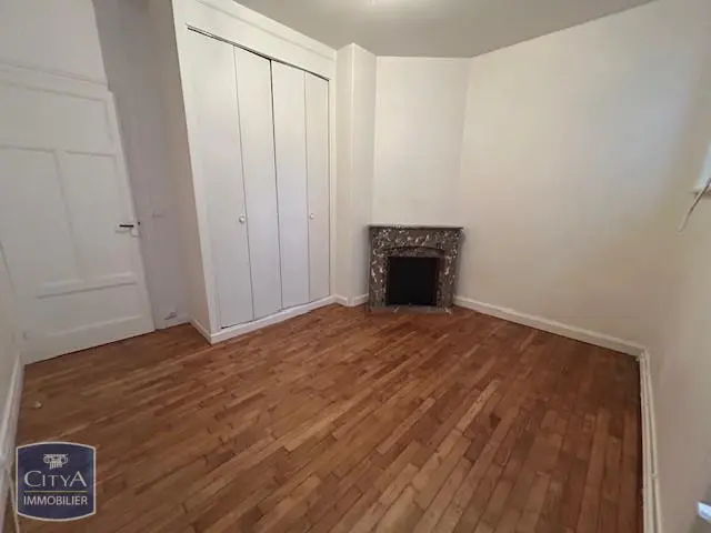 Photo 4 Maison 4 pièces 85.83m²