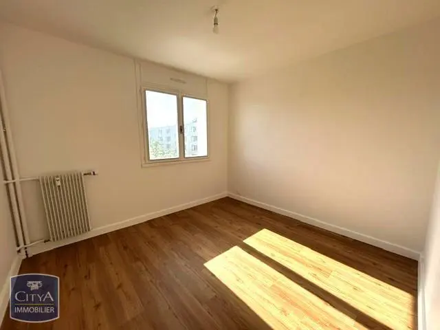 Photo 4 Appartement 3 pièces 63.64m²