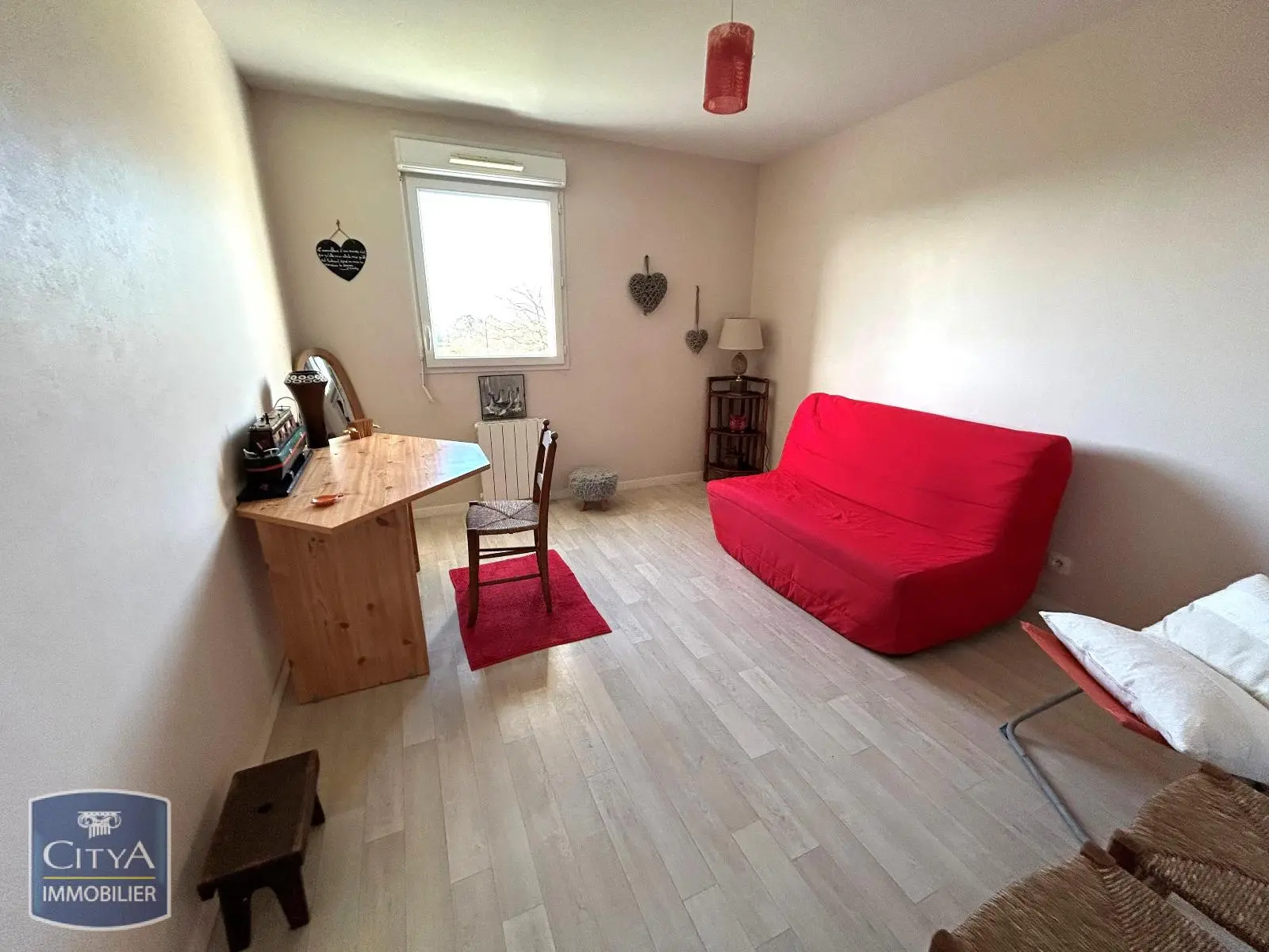 Photo 4 Maison 4 pièces 78.65m²