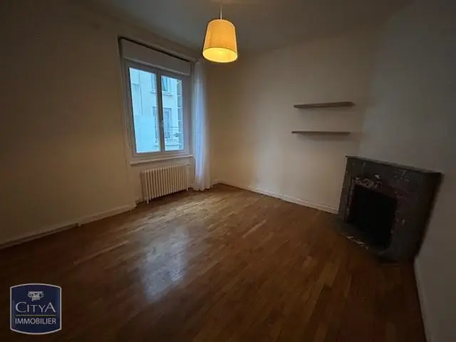 Photo 5 Maison 4 pièces 85.83m²