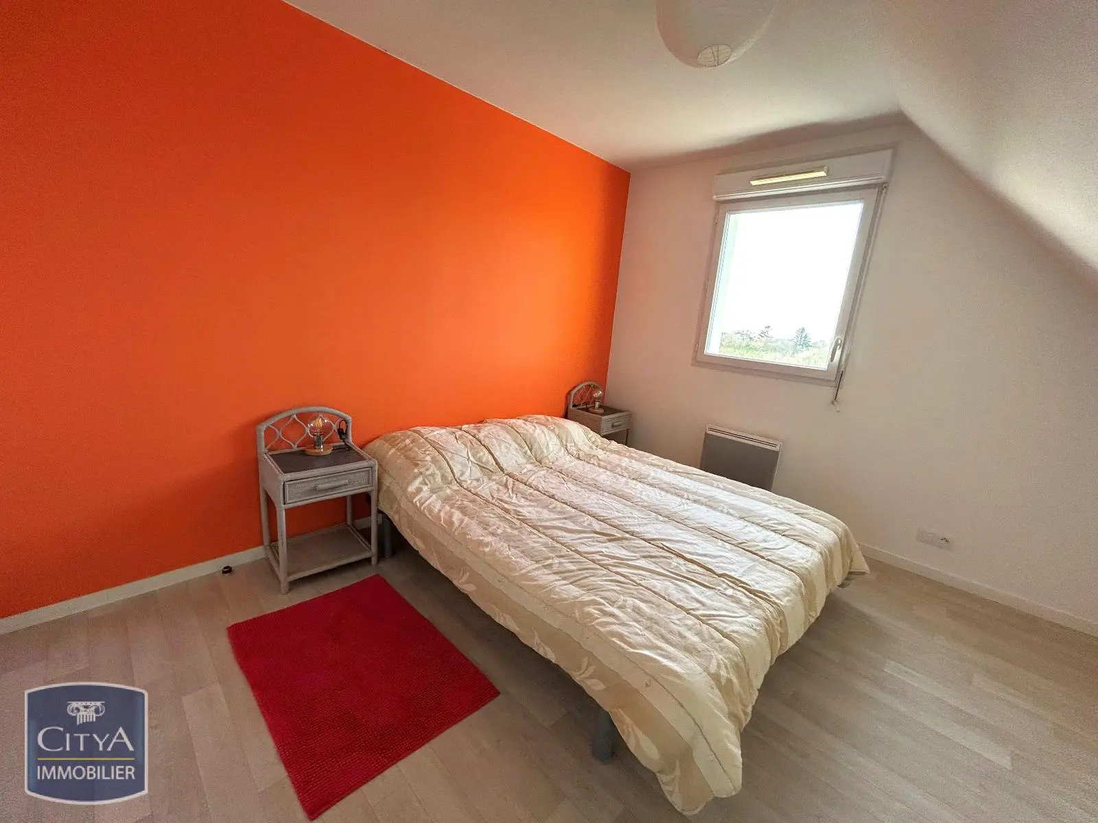 Photo 5 Maison 4 pièces 78.65m²