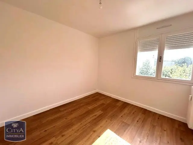Photo 5 Appartement 3 pièces 63.64m²