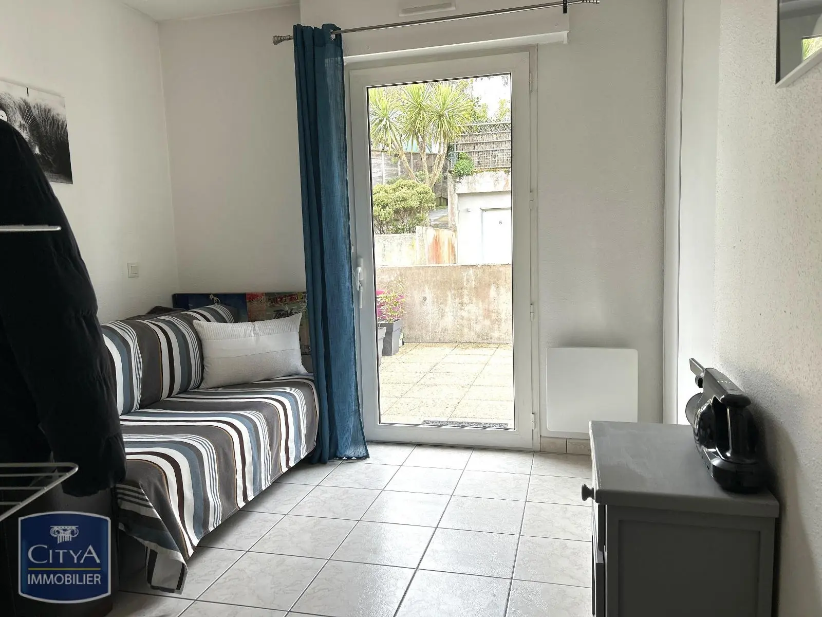 Photo 4 Appartement 3 pièces 66.7m²