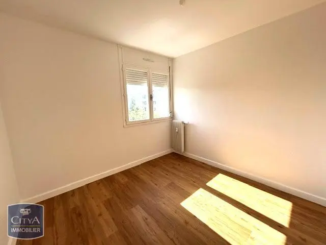 Photo 6 Appartement 3 pièces 63.64m²