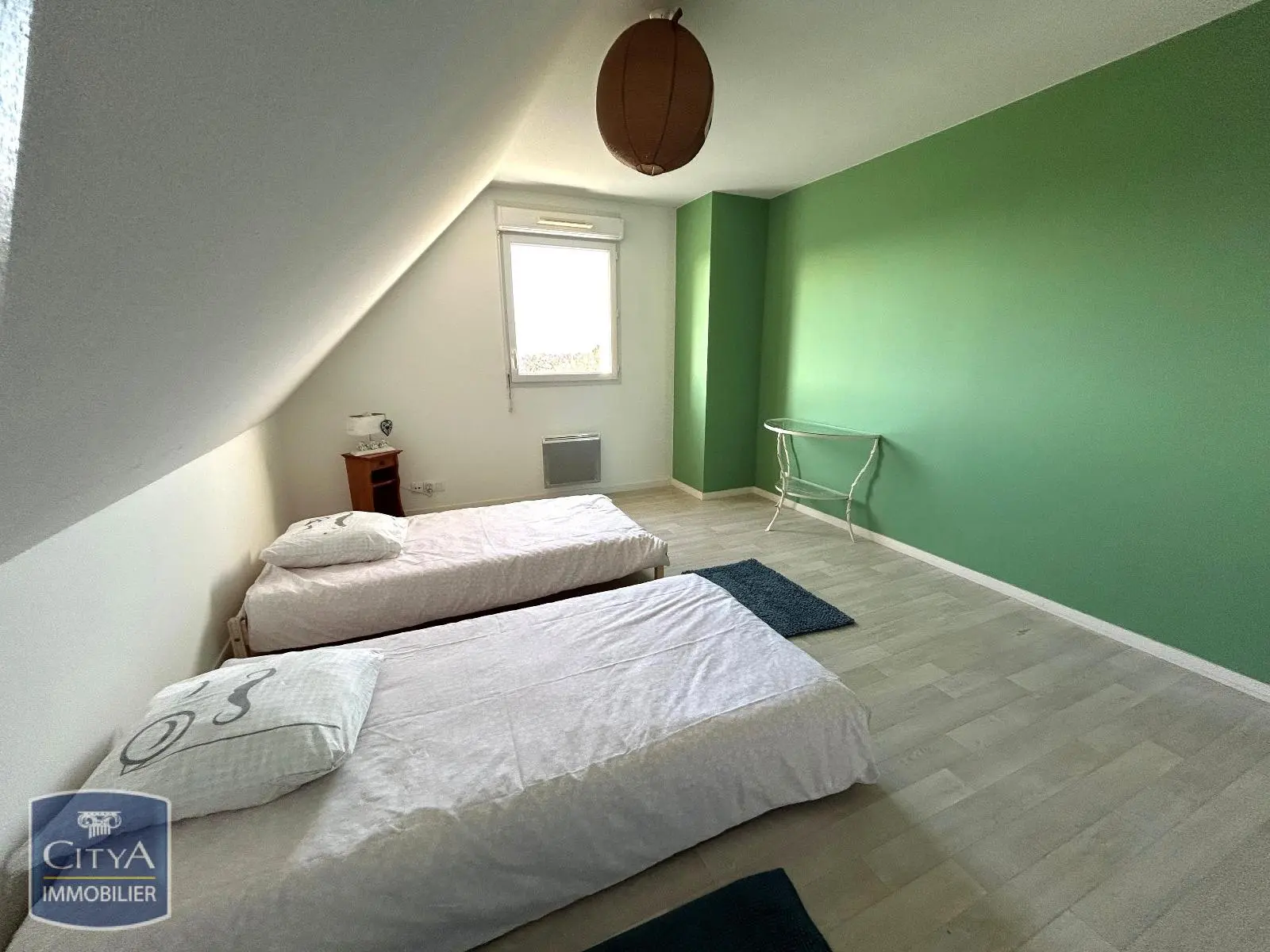 Photo 6 Maison 4 pièces 78.65m²