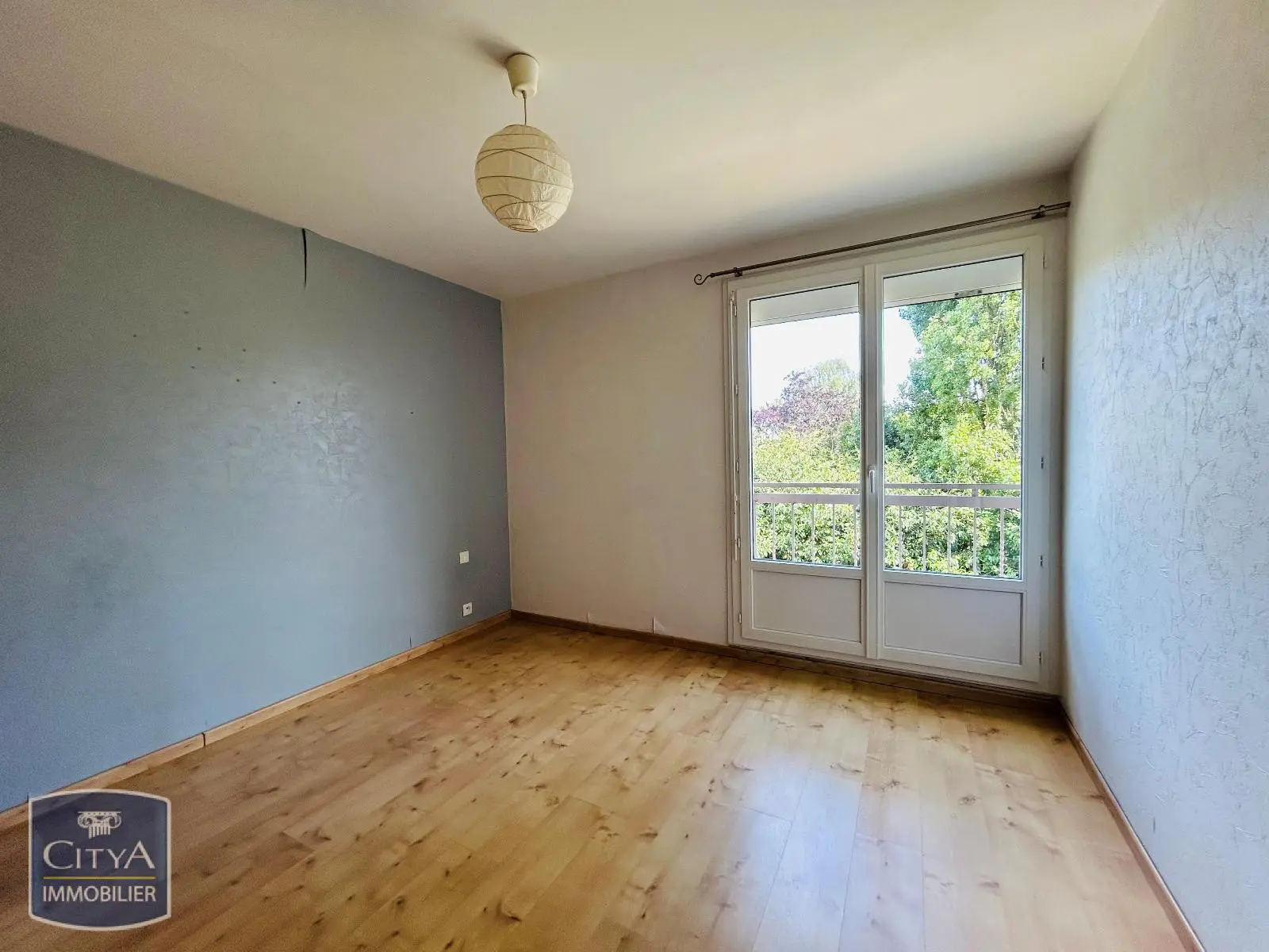 Photo 2 pour Appartement 2 pièces 59m² Photo 2 Appartement 2 pièces 59m²