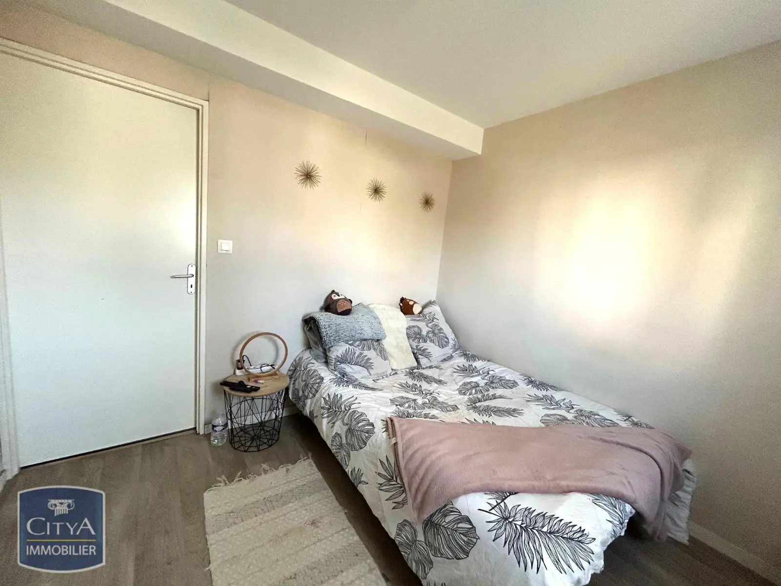 Photo 3 Appartement 2 pièces 54.95m²