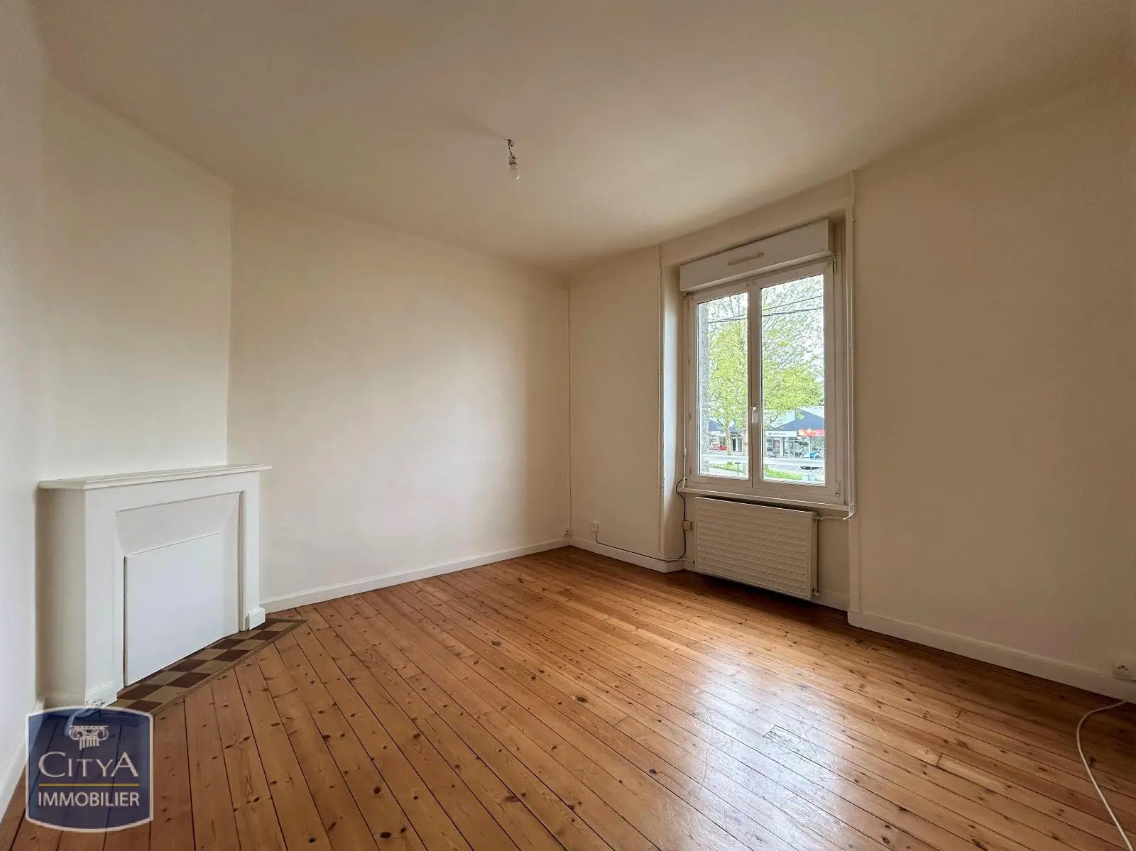 Photo 2 Appartement 3 pièces 65.94m²