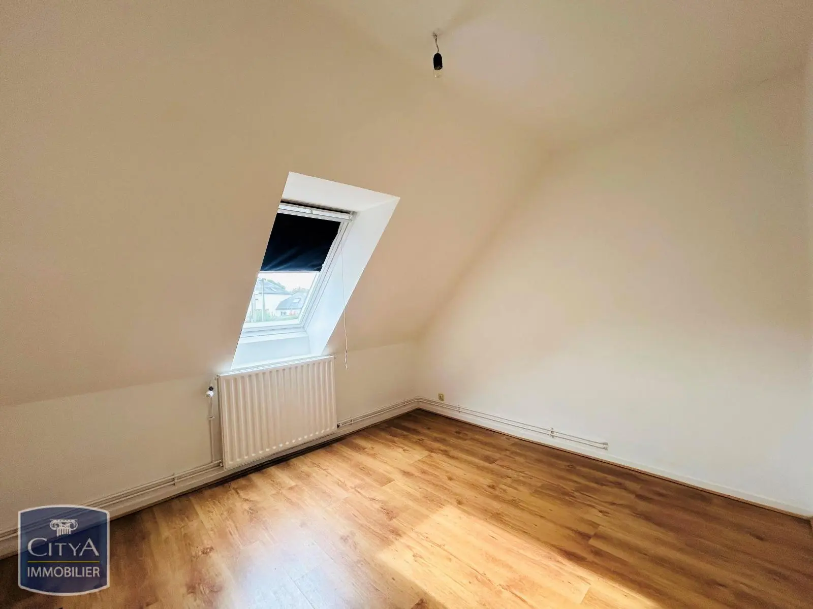 Photo 4 Maison 5 pièces 99.12m²