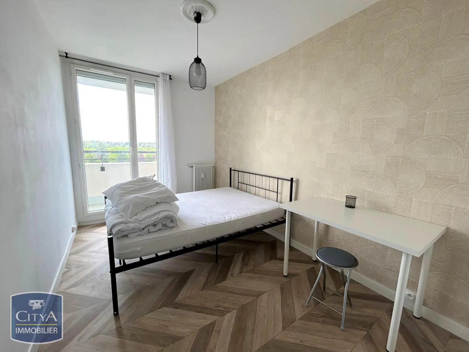Photo 4 Appartement 5 pièces 94.4m²
