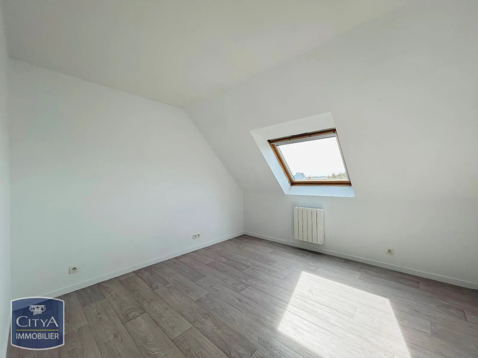 Photo 4 Appartement 3 pièces 80.8m²