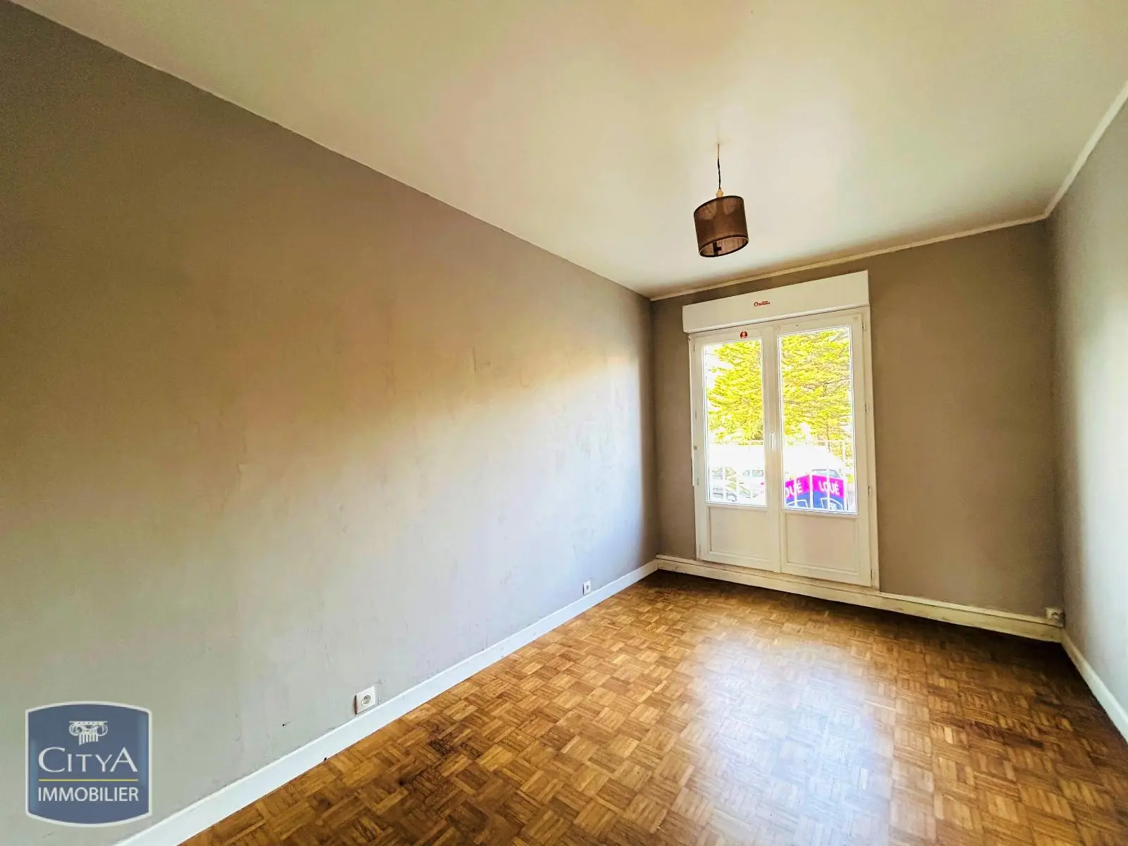 Photo 4 Appartement 3 pièces 64.33m²