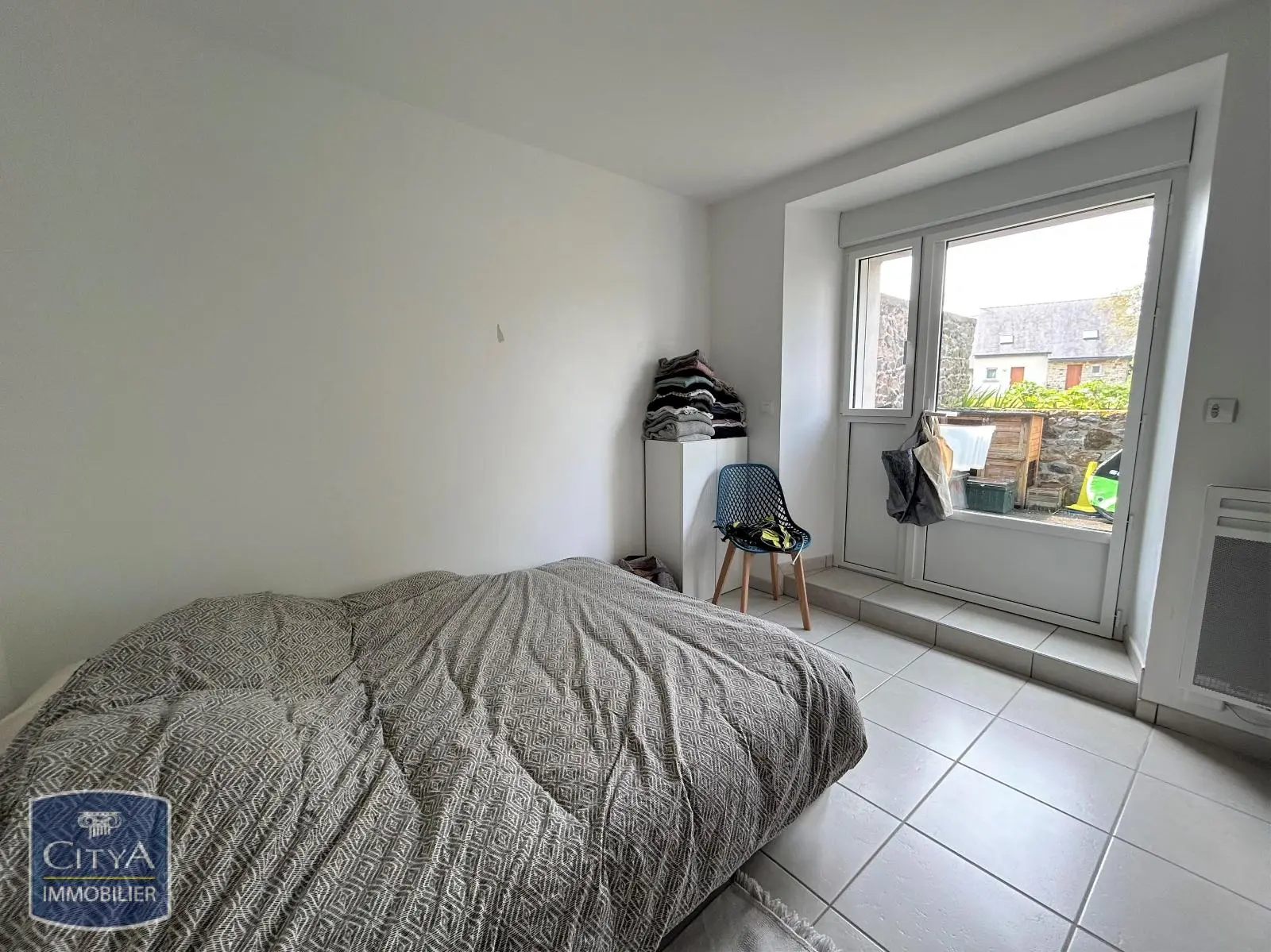 Photo 4 Maison 4 pièces 74.2m²