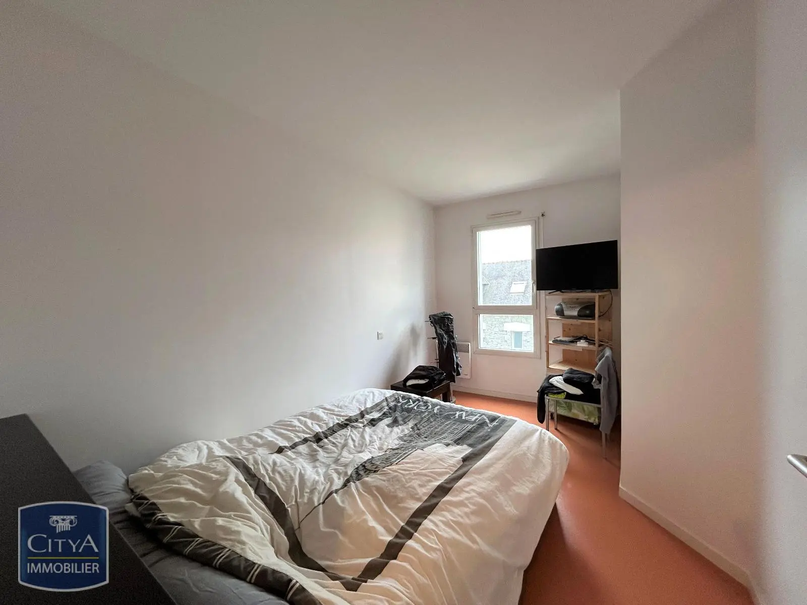 Photo 4 Appartement 3 pièces 52.26m²
