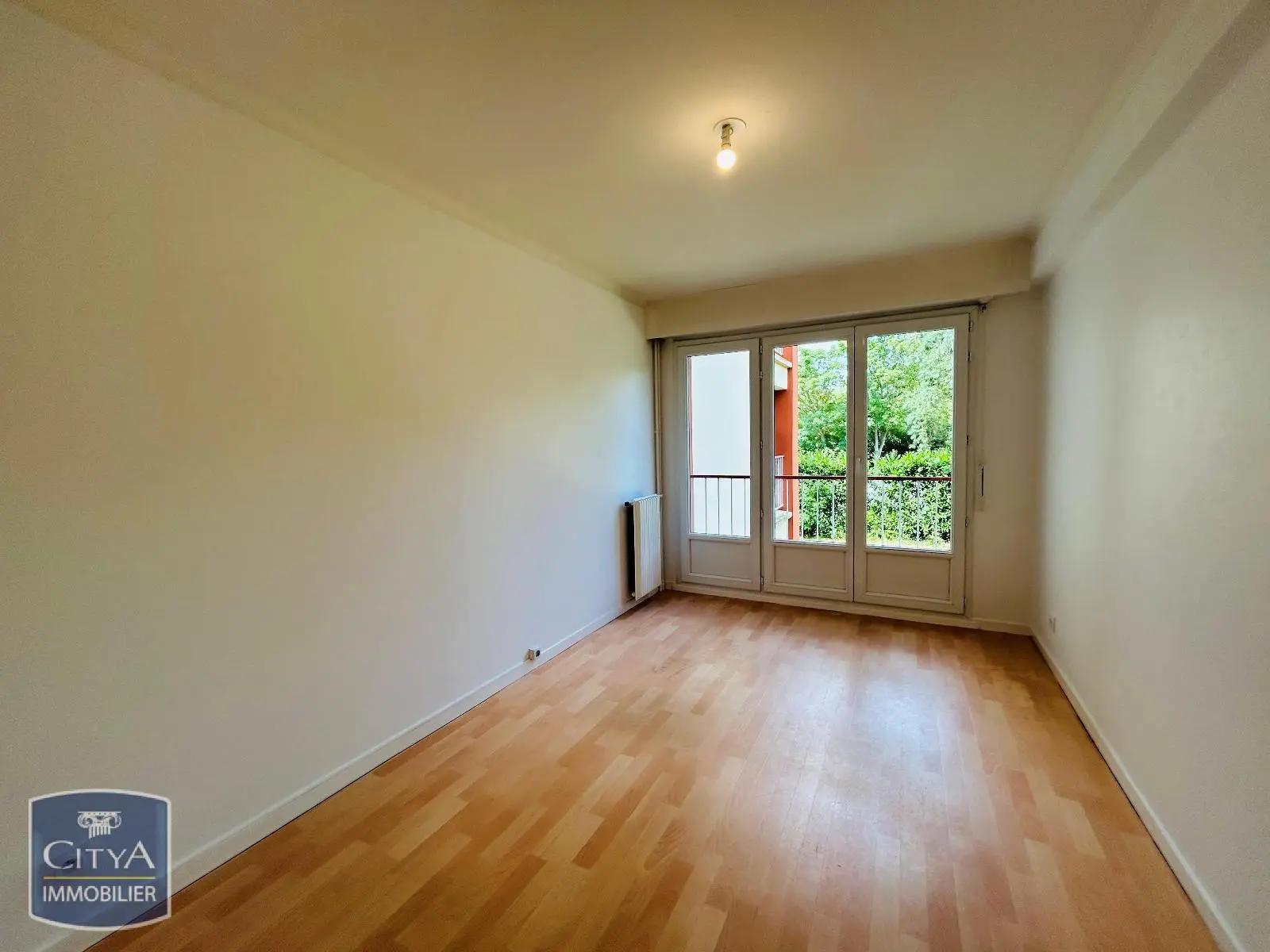 Photo 2 appartement Saint-Brieuc