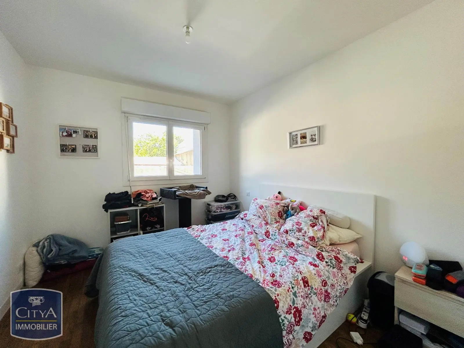 Photo 1 Appartement 3 pièces 63.86m²