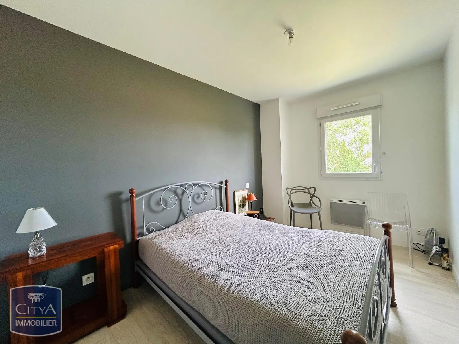 Photo 5 Maison 4 pièces 84m²