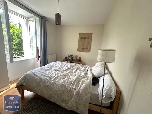 Photo 11 Maison 4 pièces 123.34m²
