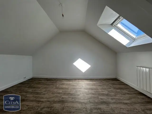 Photo 3 Maison 4 pièces 64.64m²