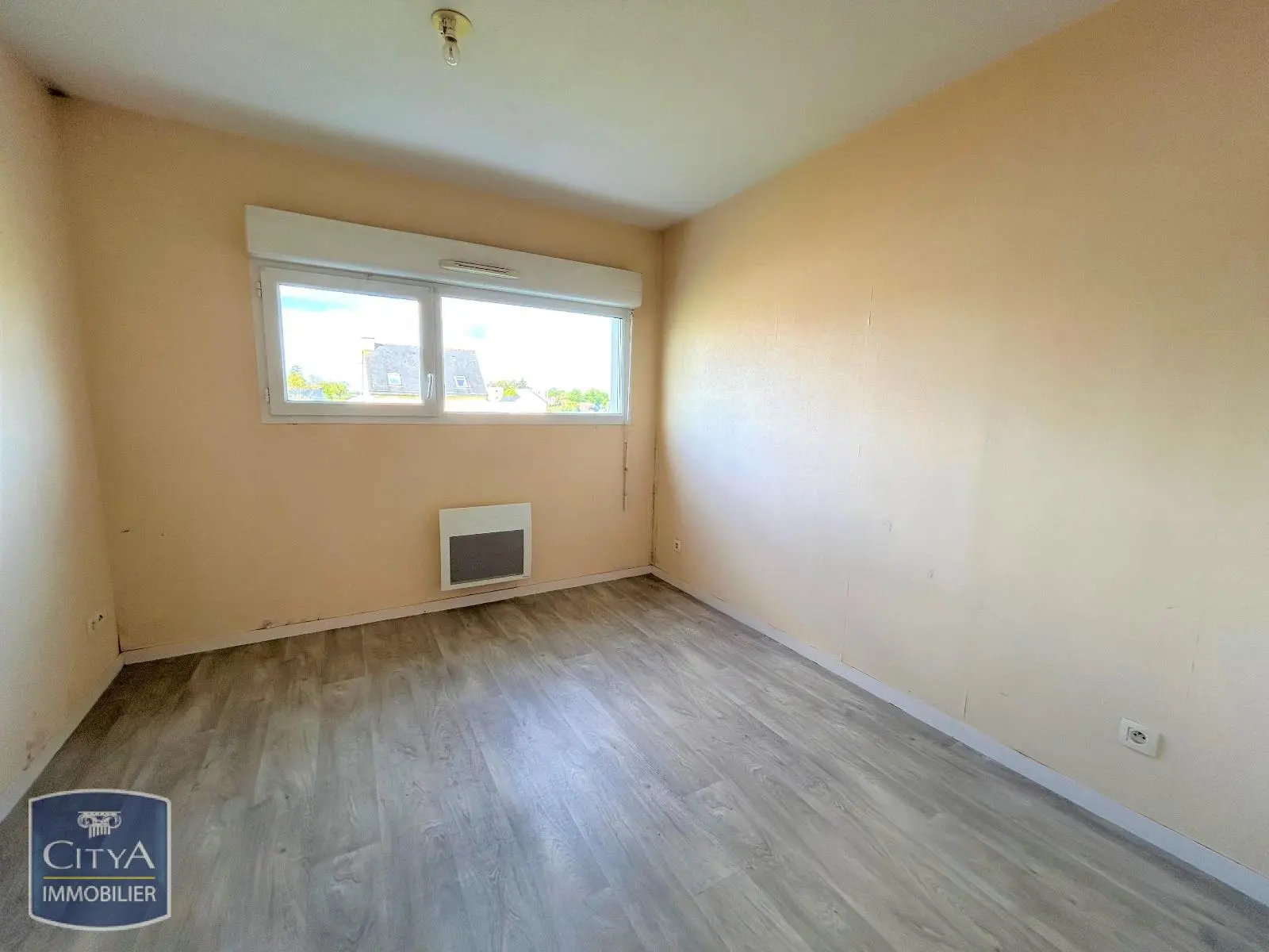 Photo 3 Appartement 2 pièces 41.67m²
