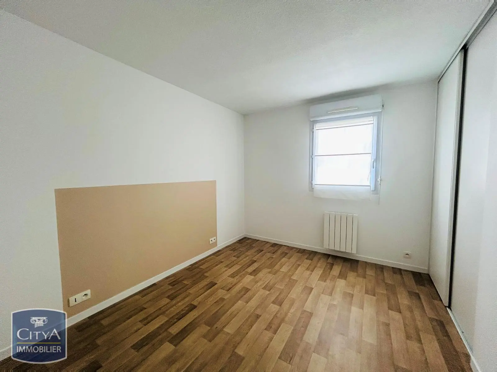 Photo 3 Appartement 2 pièces 48.19m²