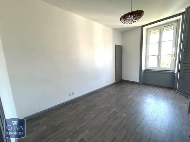 Photo 4 Appartement 2 pièces 40.11m²