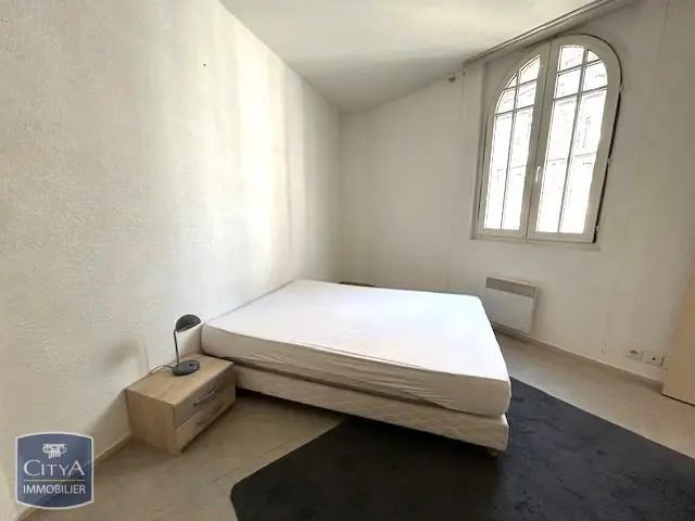 Photo 7 Appartement 2 pièces 49.69m²
