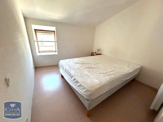 Photo 5 Appartement 2 pièces 49.18m²