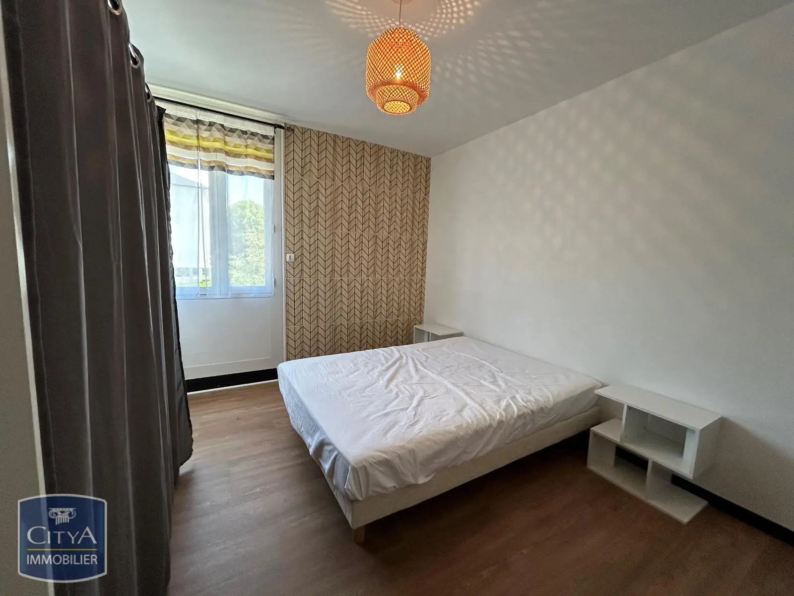 Photo 4 Appartement 3 pièces 66.61m²
