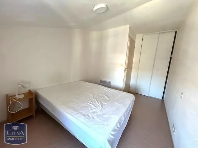 Photo 6 Appartement 2 pièces 49.18m²