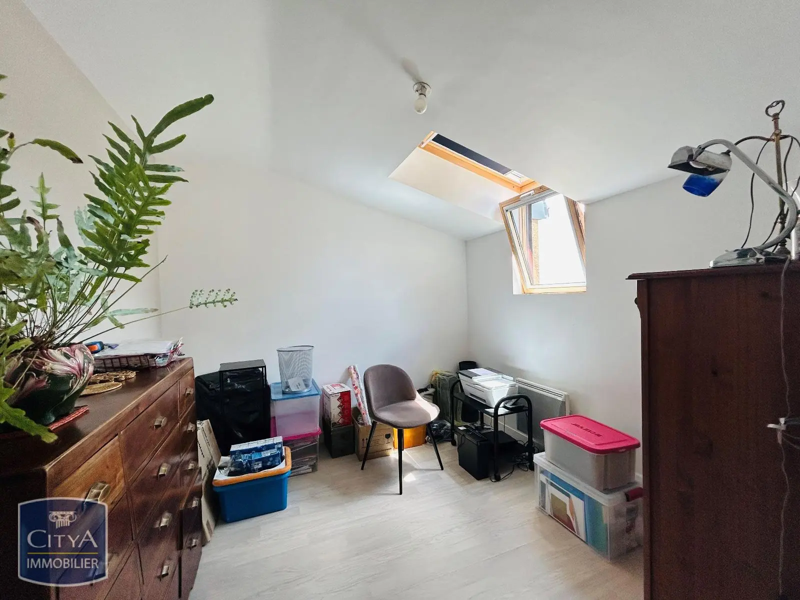 Photo 6 Maison 4 pièces 84m²