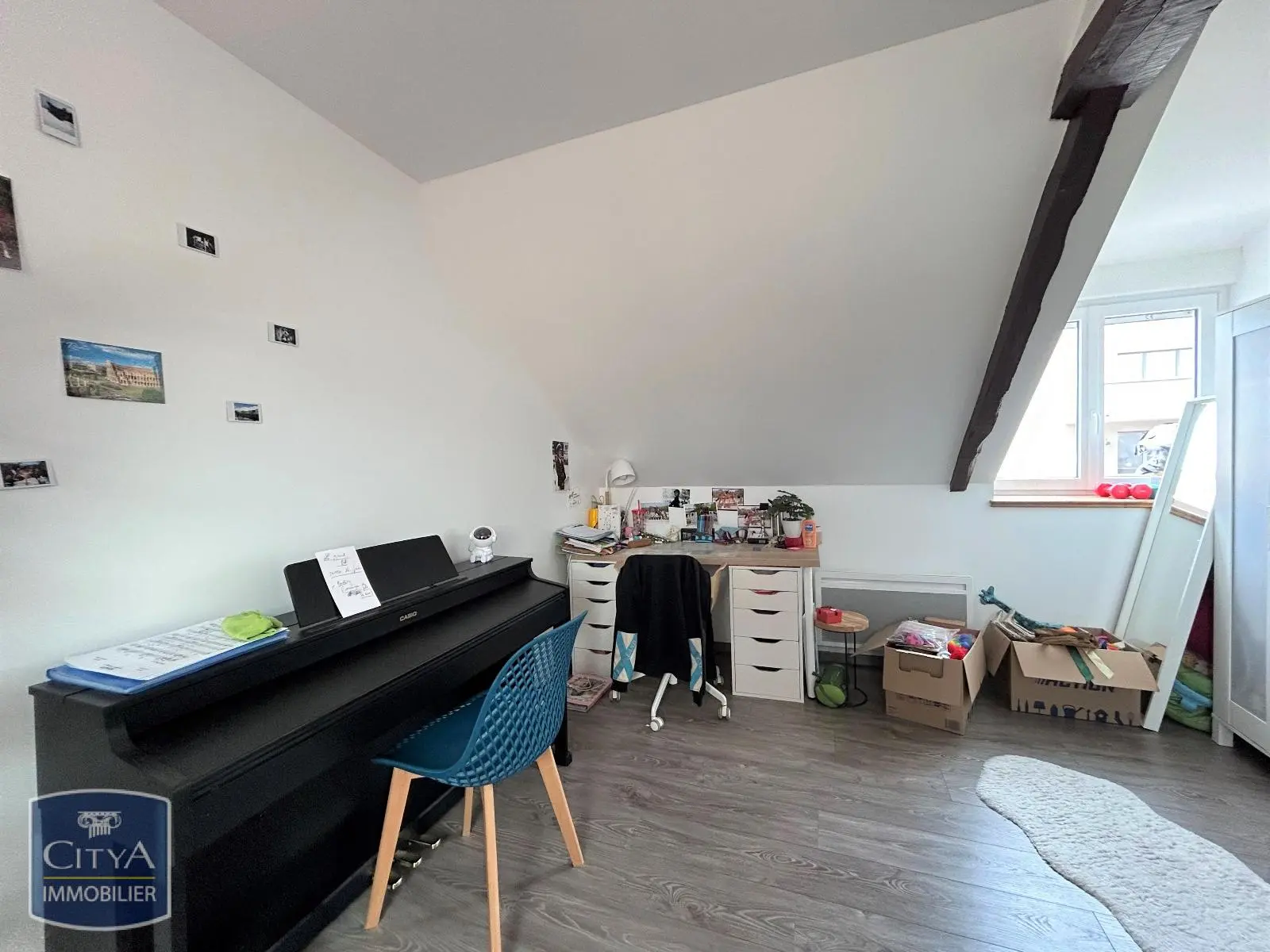 Photo 7 Maison 4 pièces 74.2m²