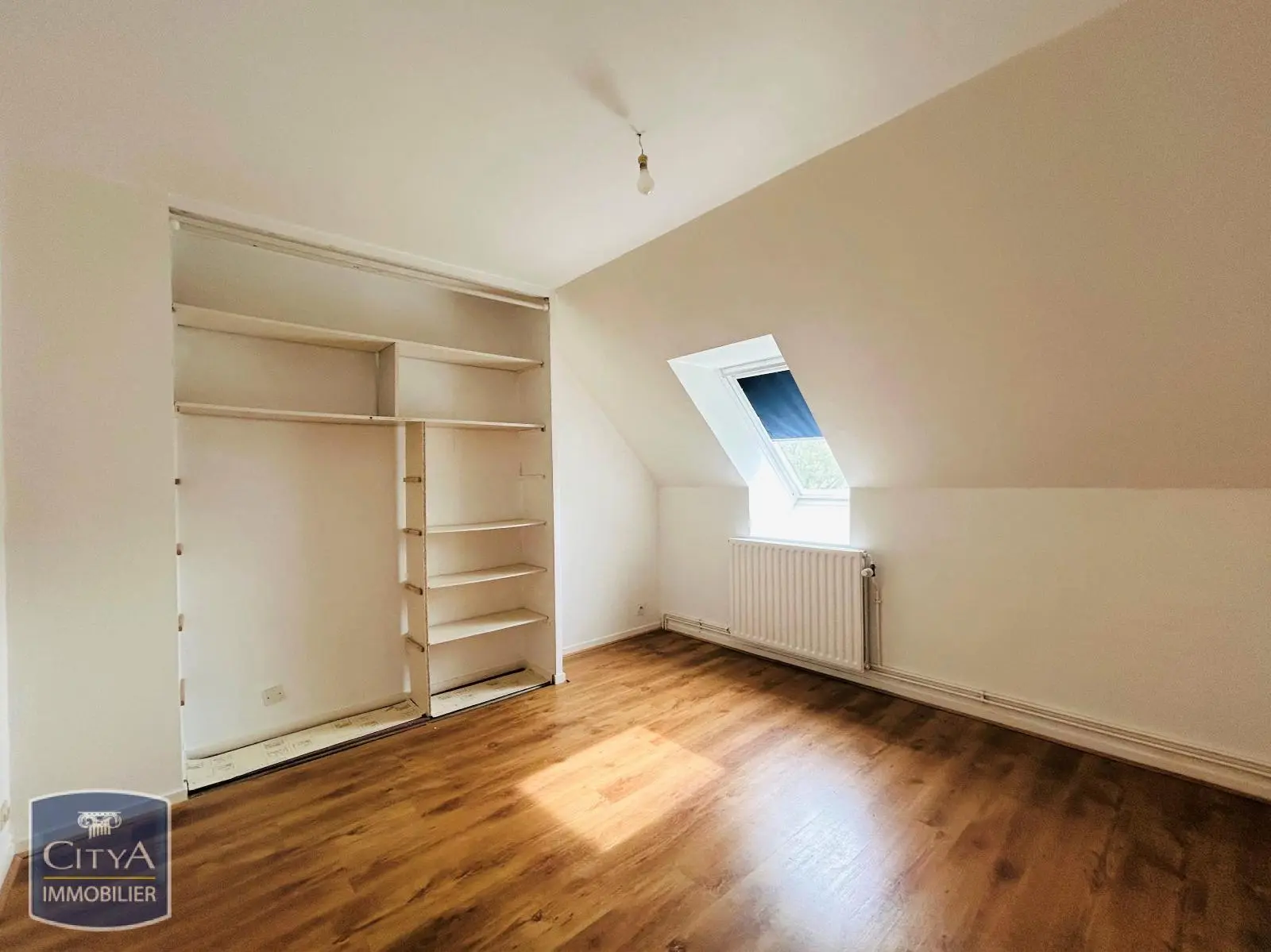 Photo 5 Maison 5 pièces 99.12m²